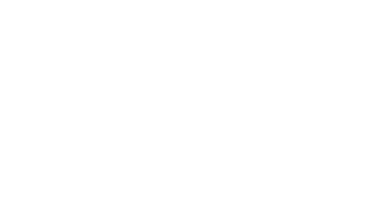 WP